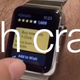 Illustration for article titled Buying Stuff With Smartwatches Is Dumb: Accidental Xbox Edition